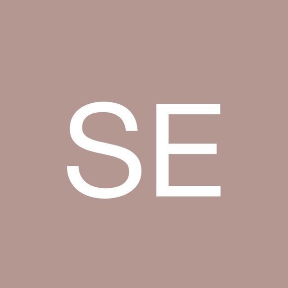 saleljada